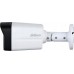 Dahua Technology IPC-HFW1439TL1-A-IL