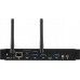 Komputer Komputer OPS do monitorów Viewsonic Viewboard VPC35-W53-G1 i5-1240P/16GB/SSD256GB/IrisXe/WiFi/BT/11PR