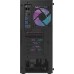 Darkflash DK352 Mesh ARGB black