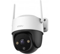 IMOU WRL  3MP Cruiser 2C (IPC-S7CP-3M0WE)