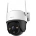 IMOU WRL  3MP Cruiser 2C (IPC-S7CP-3M0WE)