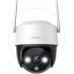 IMOU WRL  3MP Cruiser 2C (IPC-S7CP-3M0WE)