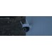 IMOU WRL  3MP Cruiser 2C (IPC-S7CP-3M0WE)