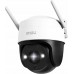 IMOU WRL  3MP Cruiser 2C (IPC-S7CP-3M0WE)