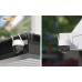 IMOU WRL  3MP Cruiser 2C (IPC-S7CP-3M0WE)