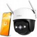 IMOU WRL  3MP Cruiser 2C (IPC-S7CP-3M0WE)