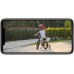 IMOU WRL  3MP Cruiser 2C (IPC-S7CP-3M0WE)