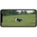 IMOU WRL  3MP Cruiser 2C (IPC-S7CP-3M0WE)