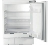 Whirlpool Chłodziarka do zabudowy WBUL021