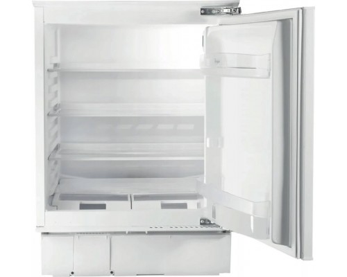Whirlpool Chłodziarka do zabudowy WBUL021