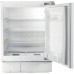 Whirlpool Chłodziarka do zabudowy WBUL021
