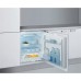 Whirlpool Chłodziarka do zabudowy WBUL021