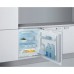 Whirlpool Chłodziarka do zabudowy WBUL021