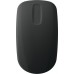 Cherry CHERRY Mouse AK-PMH3 Medical Scroll Sensor wireless sealed black IP68 kabellos, Scroll Sensor, IP68
