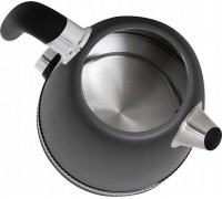 Adler AD 1295 Black