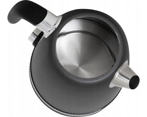Adler AD 1295 Black