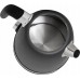 Adler AD 1295 Black