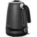 Adler AD 1295 Black