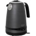 Adler AD 1295 Black