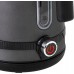 Adler AD 1295 Black