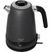 Adler AD 1295 Black