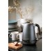 Adler AD 1295 Black