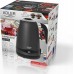 Adler AD 1295 Black