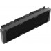 Antec Vortex 360 ARGB (0-761345-74047-0)