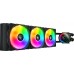 Cougar Poseidon Elite ARGB 360 (3MPSD360.0001)