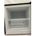 CHiQ CHiQ CSD31D4E minibar, 31 litrů, 2 přihrádky, -24 °C až +10 °C, mrazák - lednice, 41 dB