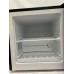 CHiQ CHiQ CSD31D4E minibar, 31 litrů, 2 přihrádky, -24 °C až +10 °C, mrazák - lednice, 41 dB