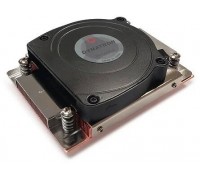 Inter-Tech A-45 (88885626)