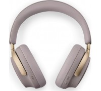 Bose QuietComfort Ultra beige (880066-0300)