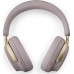 Bose QuietComfort Ultra beige (880066-0300)