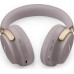Bose QuietComfort Ultra beige (880066-0300)