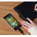 Huion Inspiroy 2M Black