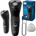 Philips PHILIPS Seria 1000 S1141/00