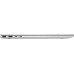 Laptop HP HP Envy Laptop 17-da0006nw Intel Core Ultra 5 125H 43,9 cm (17.3") Ekran dotykowy Full HD 16 GB DDR5-SDRAM Wi-Fi 6E (802.11ax) Windows 11 Pro