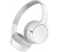 Belkin SoundForm Mini v3 White (AUD002BTWTV3)