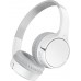 Belkin SoundForm Mini v3 White (AUD002BTWTV3)