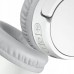 Belkin SoundForm Mini v3 White (AUD002BTWTV3)