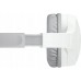 Belkin SoundForm Mini v3 White (AUD002BTWTV3)
