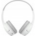 Belkin SoundForm Mini v3 White (AUD002BTWTV3)