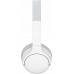 Belkin SoundForm Mini v3 White (AUD002BTWTV3)