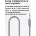 Belkin SoundForm Mini v3 White (AUD002BTWTV3)