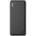 Energizer Energizer 20000 mAh 22.5W UE20055PQ black (PD)