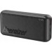 Energizer Energizer 20000 mAh 22.5W UE20055PQ black (PD)