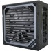 LC-Power Super Silent Modular 850W (LC6850M V3.0)