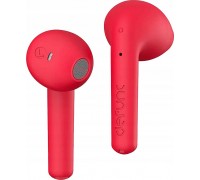 DeFunc DeFunc 5.3 True Lite  czerwony/red 71465