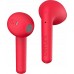 DeFunc DeFunc 5.3 True Lite  czerwony/red 71465